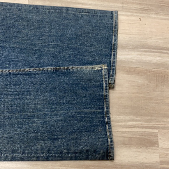 NWT 7 For All Mankind, HW Bootcut, SIZE: 28! - Picture 6 of 8